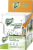 EXPEL bio-aktywator do szamb 20 saszetek (otwarty) - 5904517232891 - 19.10.22.png