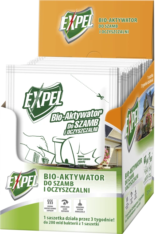 EXPEL bio-aktywator do szamb 20 saszetek (otwarty) - 5904517232891 - 19.10.22.png