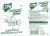 EXPEL Bio-aktywator 25g saszetka SUR1907 - siatka - 1313B - 29.08.22.jpg