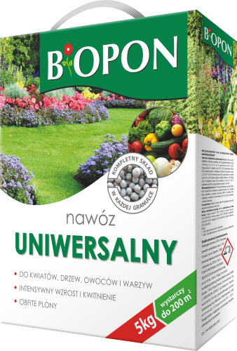 Uniwersalny 5kg - 1169 F - 5904517043367 - 02.10.25.png