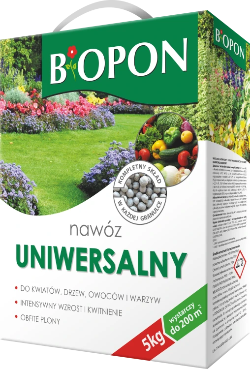 Uniwersalny 5kg - 1169 F - 5904517043367 - 02.10.25.png