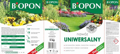 BOPON nawoz gran Uniwersalny 5kg KJ7084 - 1169 F - siatka 02.10.25.jpg