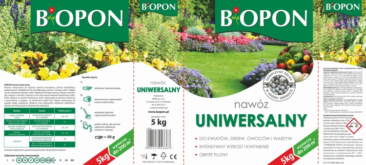 BOPON nawoz gran Uniwersalny 5kg KJ7084 - 1169 F - siatka 02.10.25.jpg