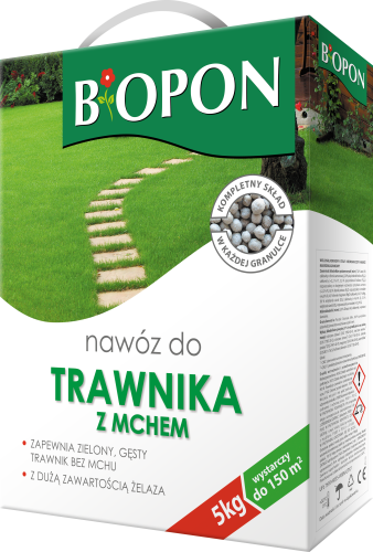 Trawnik z mchem 5kg (+doklejka ET31945 + ET31946) - 1121 F - 5904517009356 - 15.02.23.png