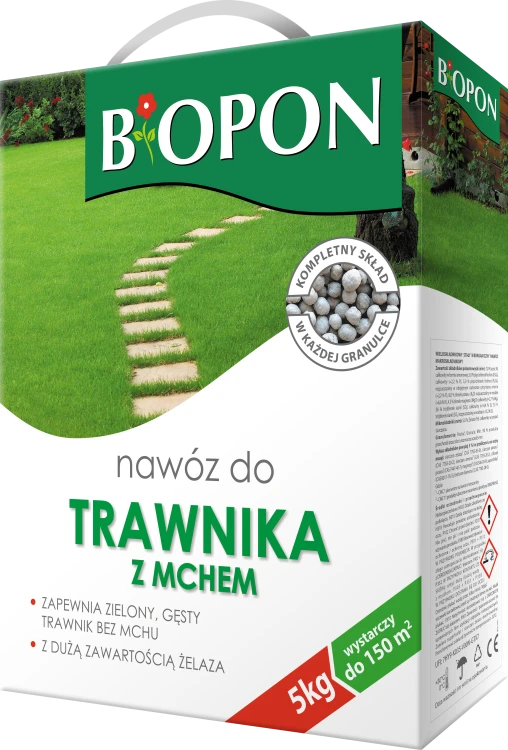 Trawnik z mchem 5kg (+doklejka ET31945 + ET31946) - 1121 F - 5904517009356 - 15.02.23.png