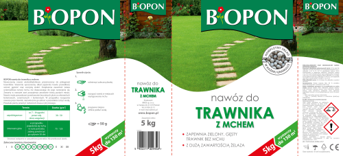 BOPON Trawnik mech nawoz gran 5kg KJ6418 - 1121 F - siatka 23.10.24x.png