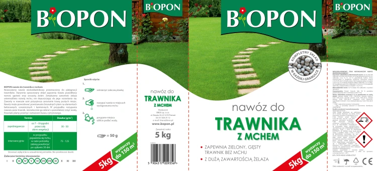 BOPON Trawnik mech nawoz gran 5kg KJ6418 - 1121 F - siatka 23.10.24x.png