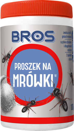 BROS Proszek na mrowki 100g (NL) - 111 O - 5904517002197 - 03.03.26.png