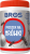 BROS Proszek na mrowki 100g (NL) - 111 O - 5904517002197 - 03.03.26.png