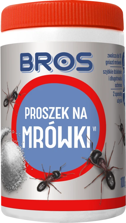 BROS Proszek na mrowki 100g (NL) - 111 O - 5904517002197 - 03.03.26.png