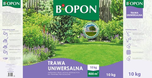 BOPON Trawa uniwersalna 10kg LAM647 - 1100 B - siatka 12.12.24.jpg