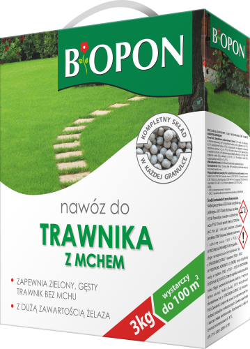 Trawnik z mchem 3 kg - 1050 G - 5904517008809 - 28.11.25.png
