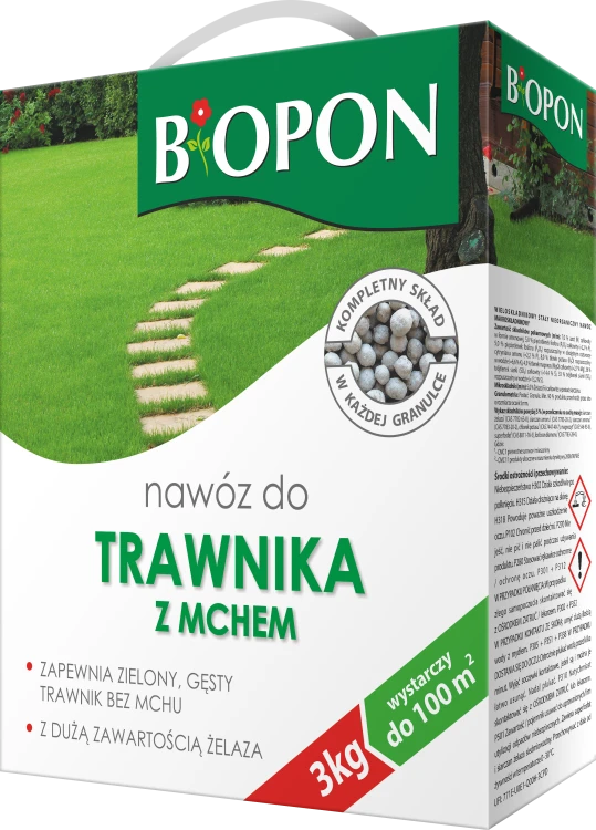 Trawnik z mchem 3 kg - 1050 G - 5904517008809 - 28.11.25.png