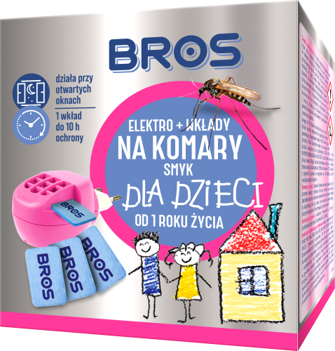 BROS elektro + wklady dla dzieci SMYK (+ET30886)(NL) - 370 P - 5904517024427 - 29.08.23.png