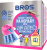 BROS elektro + wklady dla dzieci SMYK (+ET30886)(NL) - 370 P - 5904517024427 - 29.08.23.png