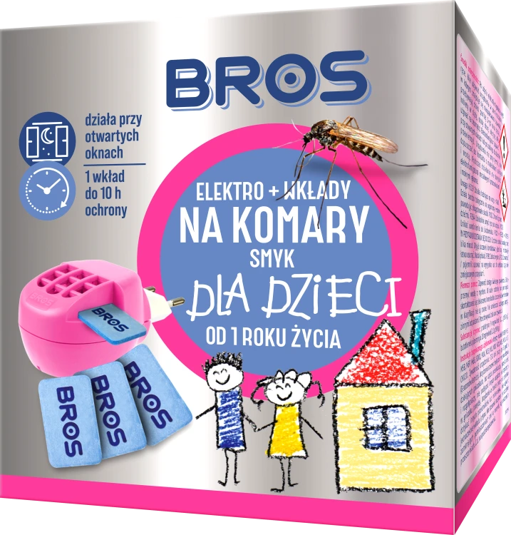 BROS elektro + wklady dla dzieci SMYK (+ET30886)(NL) - 370 P - 5904517024427 - 29.08.23.png