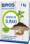 BROS Naturalnie Bariera na slimaki 1kg - 2110 A - 5904517403253 - 11.06.25.png
