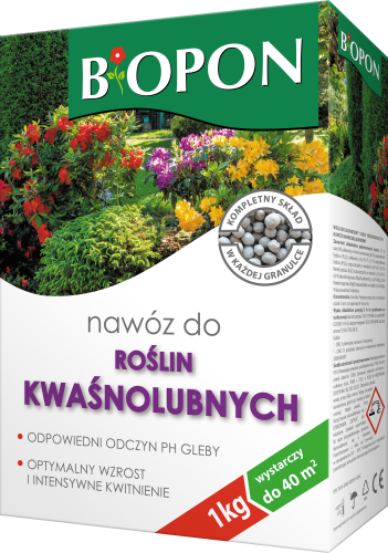 Kwasnolubne 1 kg - 2010 B - 5904517362994 - 04.12.23.png