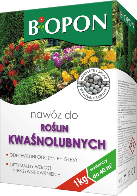 Kwasnolubne 1 kg - 2010 B - 5904517362994 - 04.12.23.png