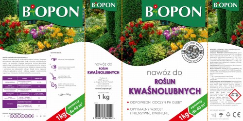 BOPON nawoz gran Rosliny kwasnolubne 1kg KJ6398 - 2010 B - siatka 04.12.23.jpg
