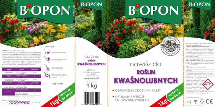 BOPON nawoz gran Rosliny kwasnolubne 1kg KJ6398 - 2010 B - siatka 04.12.23.jpg