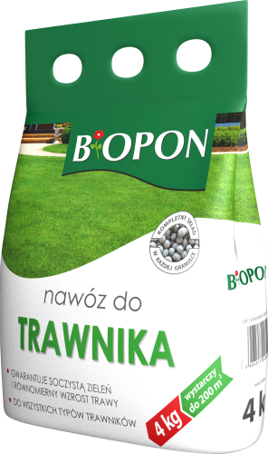 Trawnik 4kg (+ET31756) - 1802 D - 5904517248922 - 04.01.24.png