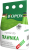 Trawnik 4kg (+ET31756) - 1802 D - 5904517248922 - 04.01.24.png