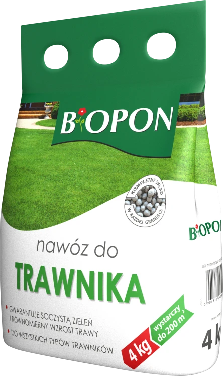 Trawnik 4kg (+ET31756) - 1802 D - 5904517248922 - 04.01.24.png