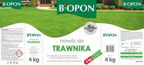 BOPON nawoz gran Trawnik 4kg - 1802 D - LAM726 - siatka 11.08.25.jpg