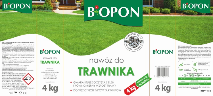 BOPON nawoz gran Trawnik 4kg - 1802 D - LAM726 - siatka 11.08.25.jpg