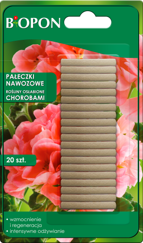 Paleczki nawozowe oslabione chorobami grzybowymi 20szt - 1928 B - 5904517304727 - 23.08.24.png