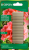 Paleczki nawozowe oslabione chorobami grzybowymi 20szt - 1928 B - 5904517304727 - 23.08.24.png