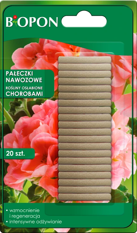 Paleczki nawozowe oslabione chorobami grzybowymi 20szt - 1928 B - 5904517304727 - 23.08.24.png