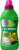Przeciw chlorozie 0,5l - 5904517046252 - 12.10.22.png