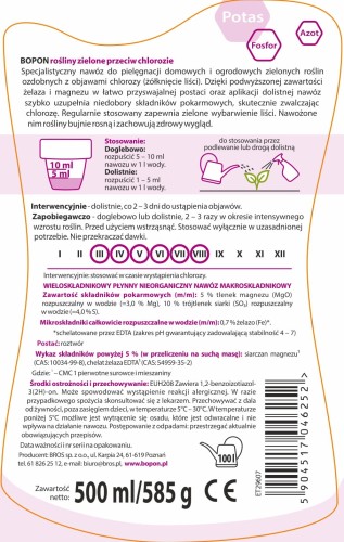 BOPON Przeciw chlorozie nawoz plyn 0,5l ET29607 - 1215 E - siatka 08.09.23.jpg