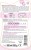 BOPON Przeciw chlorozie nawoz plyn 0,5l ET29607 - 1215 E - siatka 08.09.23.jpg