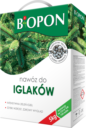 Iglaki 5kg - 1122 E - 5904517009387 - 24.11.22.png