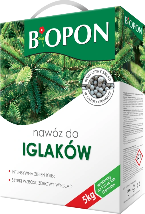 Iglaki 5kg - 1122 E - 5904517009387 - 24.11.22.png