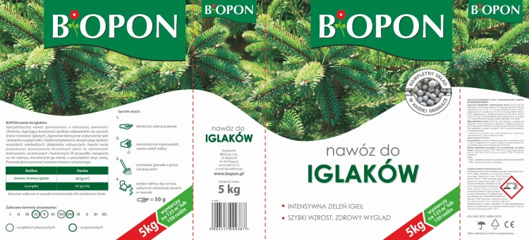 BOPON nawoz gran Iglaki 5kg KJ6049 - 1122 E - siatka 14.11.23.jpg