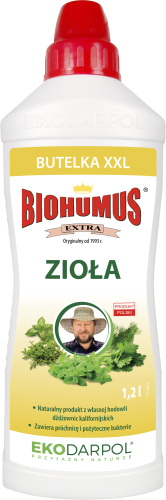 EkoDarpol biohumus Extra Ziola 1,2l - 2462 - 5904517441682 - 25.11.25.png