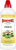 EkoDarpol biohumus Extra Ziola 1,2l - 2462 - 5904517441682 - 25.11.25.png