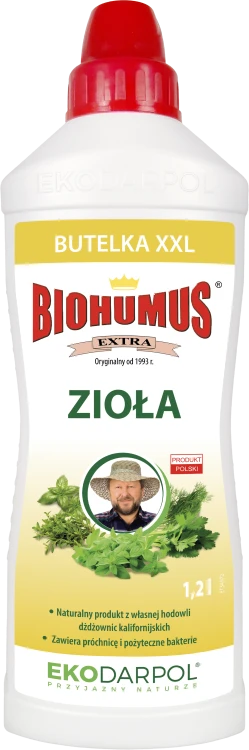EkoDarpol biohumus Extra Ziola 1,2l - 2462 - 5904517441682 - 25.11.25.png