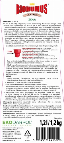 EKODARPOL Biohumus Extra Ziola 1,2 l ET34973 - 2462 - siatka 25.11.25.jpg