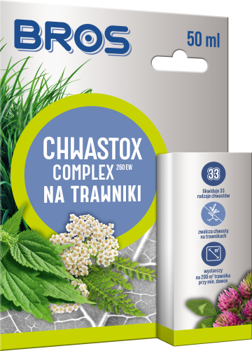 BROS chwastox complex 50ml - 2439 - 5904517428669 - 12.01.26.png