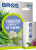 BROS chwastox complex 50ml - 2439 - 5904517428669 - 12.01.26.png