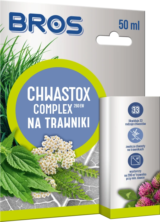 BROS chwastox complex 50ml - 2439 - 5904517428669 - 12.01.26.png