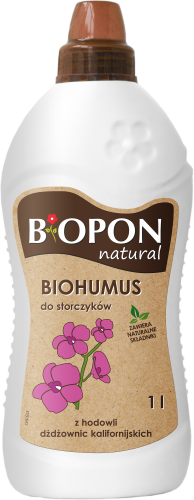 Biohumus do storczykow 1l - 1905 A - 5904517302969 - 20.09.23.png