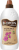 Biohumus do storczykow 1l - 1905 A - 5904517302969 - 20.09.23.png
