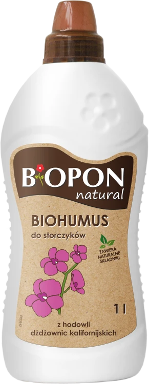 Biohumus do storczykow 1l - 1905 A - 5904517302969 - 20.09.23.png