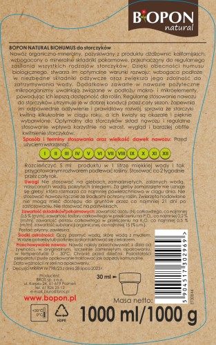 BOPON NATURAL Biohumus do storczykow 1l ET30844 - 1905 A - siatka 20.09.23.jpg